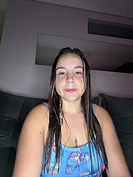 AMORINHA_S2_
