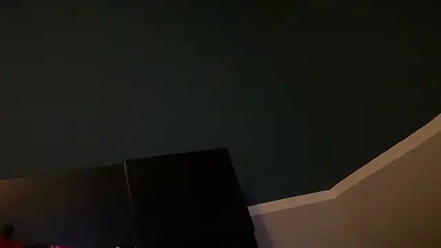 icebergslim281 webcam