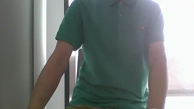 nole_china7 webcam