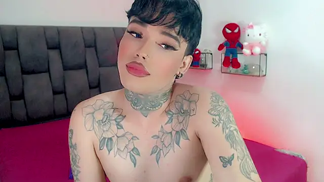 little_star_porn webcam