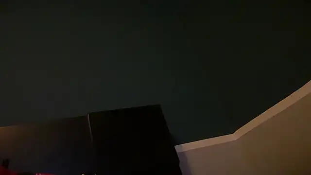 icebergslim281 webcam