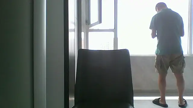 nole_china7 webcam