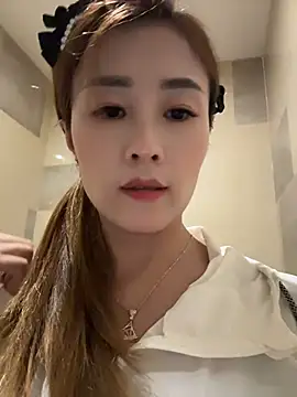 okgirl_23 webcam