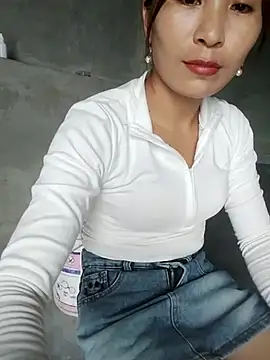 Thobaby112 live sex cam