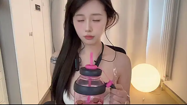 yiyi5588