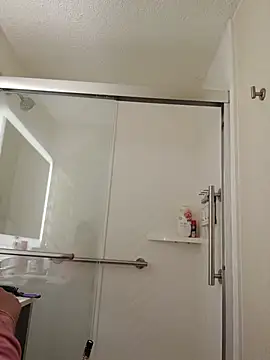 Jazzythorn88 webcam