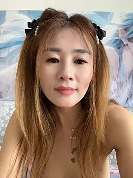 okgirl_23 webcam