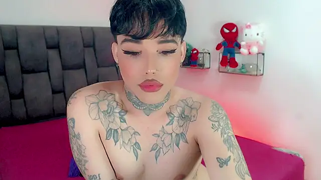 little_star_porn webcam