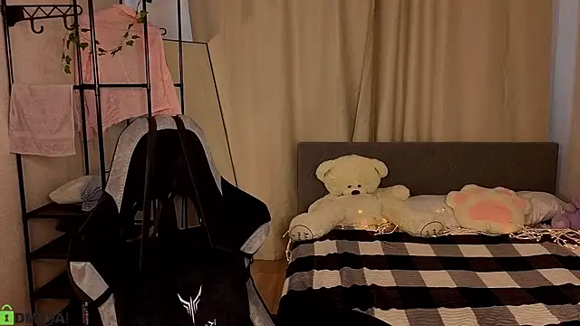 VioletDesiree