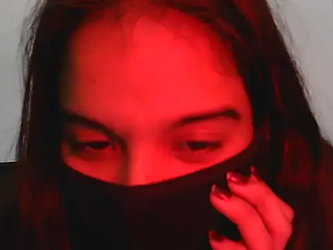 Sugar_mommy98 webcam