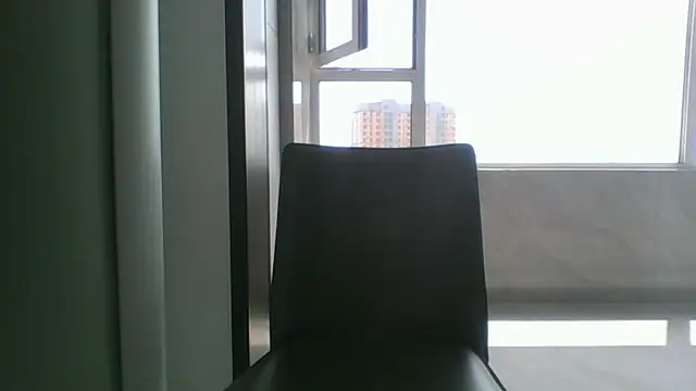 nole_china7 webcam