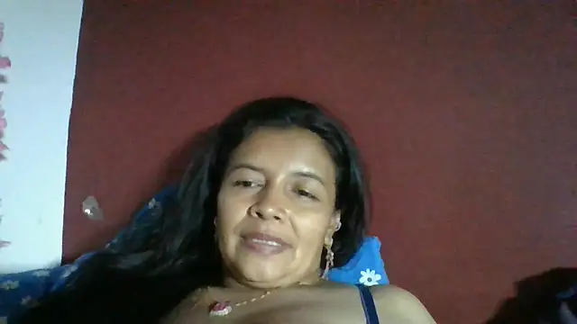 DianaOchoa_ webcam