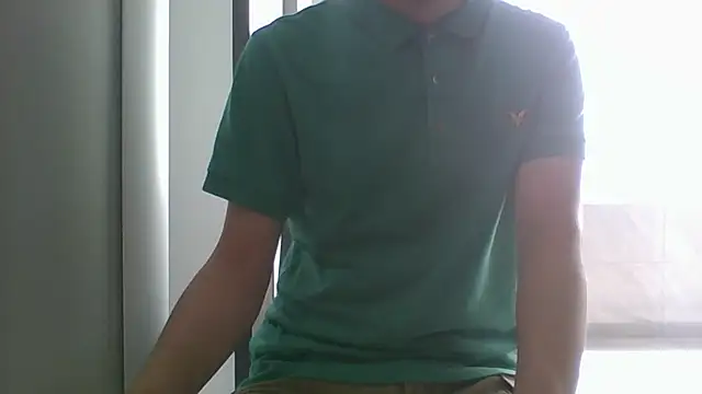 nole_china7 webcam