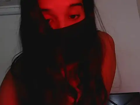 Sugar_mommy98 webcam