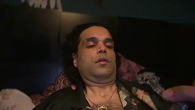 icebergslim281 webcam