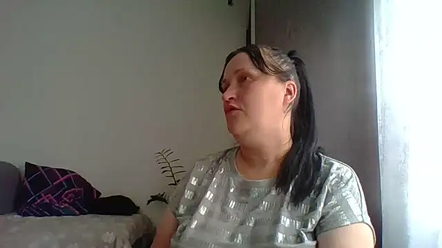 _squirty_cum_lady_
