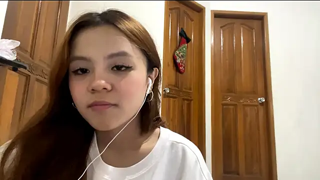 SteffanieHearson