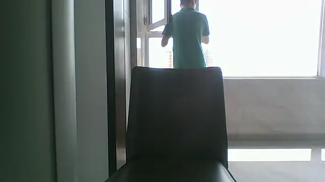 nole_china7 webcam