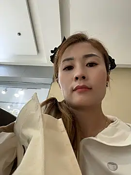 okgirl_23 webcam