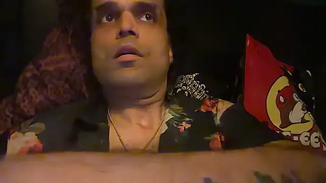 icebergslim281 webcam