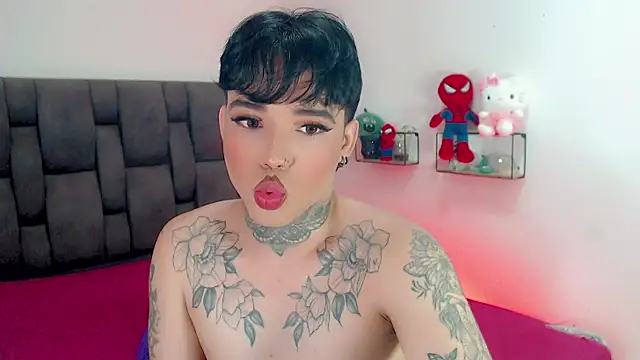 little_star_porn webcam