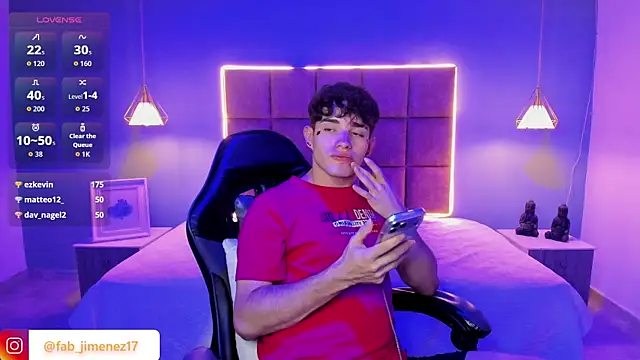 AlejooTwink