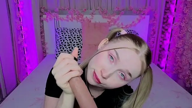 LilyStarlight