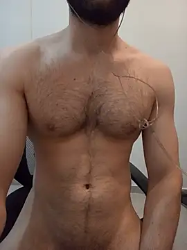 Jonduns webcam