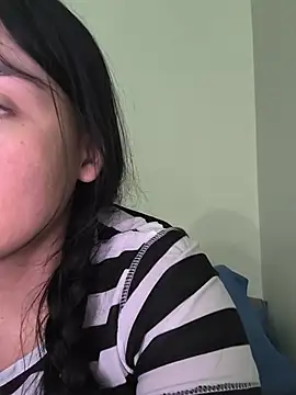 daniela-rosee (F young) - Squirt