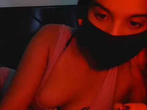 sugar_mommy98 - Sugar_mommy98's free webcam - UK Sex Cams