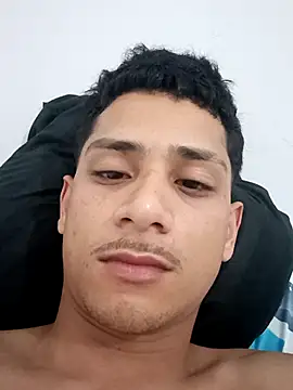hechizo777 webcam