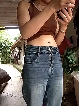 Heryy_xx webcam