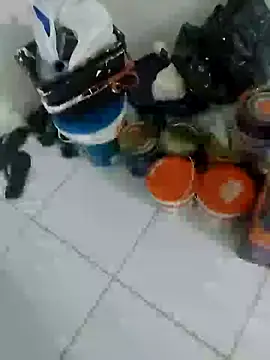 putopau15