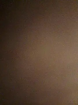 Icepappi