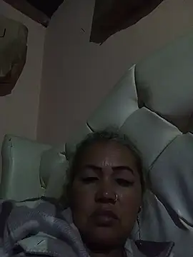 monasexy66