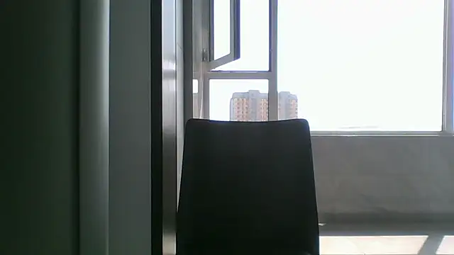 nole_china7 webcam