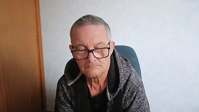 daddy_man webcam
