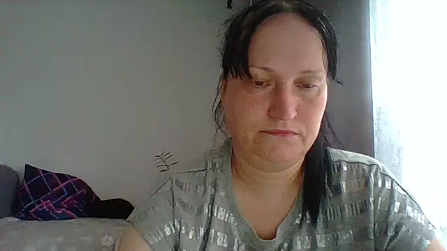 _squirty_cum_lady_ webcam