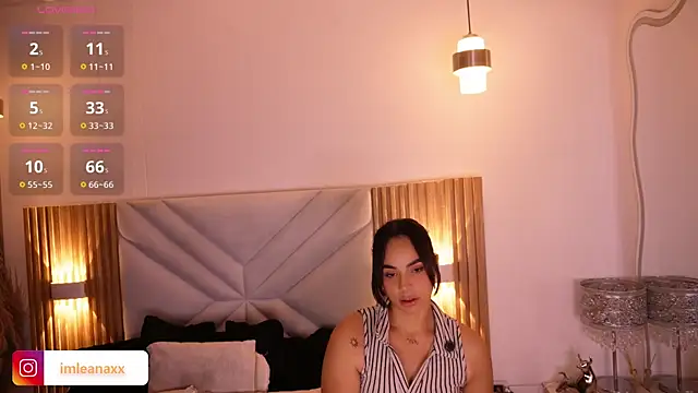 imLeanna_ webcam