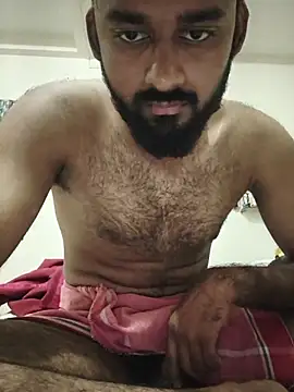 Babboy_24 live sex cam