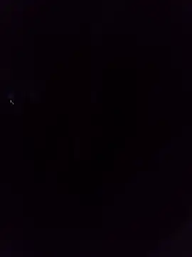 Sahana_Ashiika live sex cam