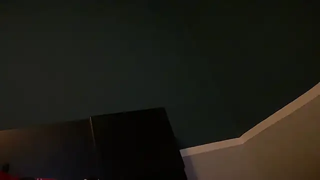 icebergslim281 webcam