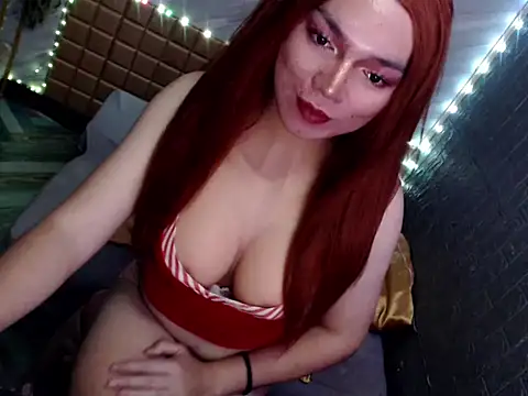 Asiandollxxx4uandMe webcam