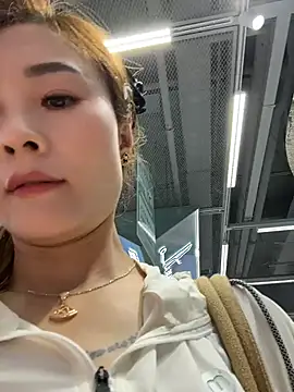 okgirl_23 (F milf) - 本周内完成免费控制三分钟