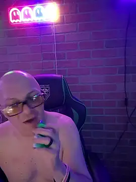 chronic_vibez webcam