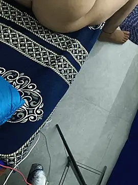 anamika_1717