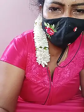 sweetkeerthi
