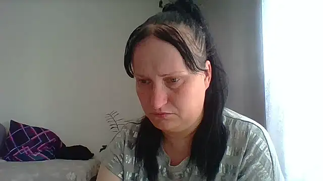 _squirty_cum_lady_ webcam