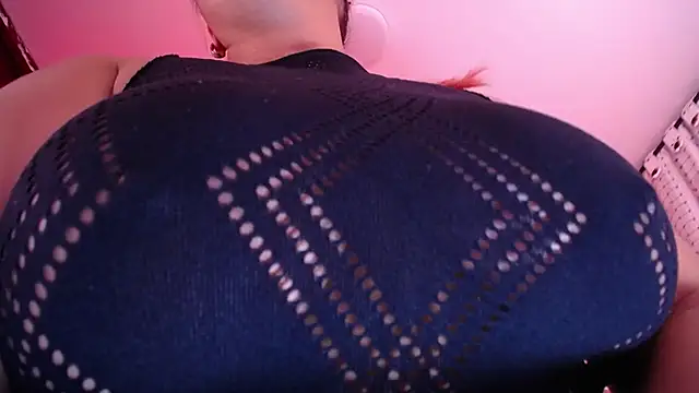 salomecastro_ webcam