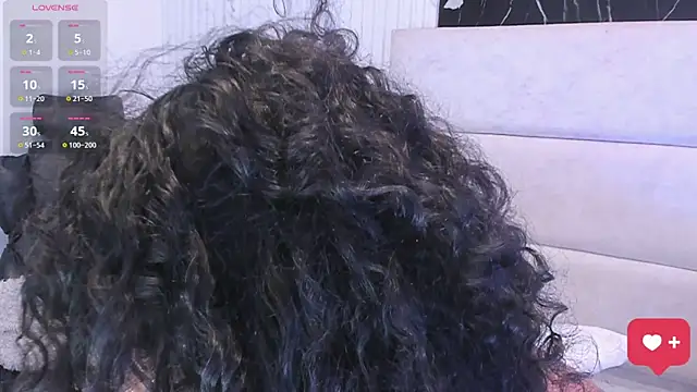 Reginavegaa webcam